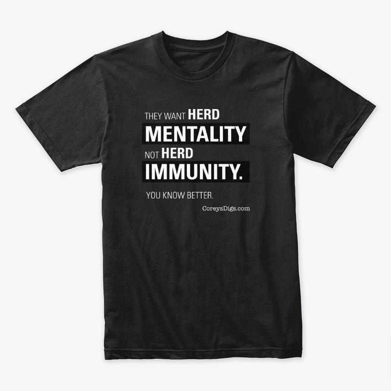 Herd Immunity